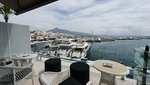 2 bedrooms Apartment in Marbella, Spain No. 23980 - apartment in Spain