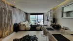 2 bedrooms Apartment in Marbella, Spain No. 23980 - Image 2