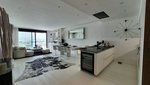 2 bedrooms Apartment in Marbella, Spain No. 23980 - Image 3