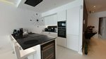 2 bedrooms Apartment in Marbella, Spain No. 23980 - Image 4