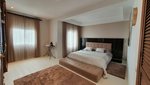 2 bedrooms Apartment in Marbella, Spain No. 23980 - Image 5