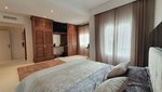 2 bedrooms Apartment in Marbella, Spain No. 23980 - Image 6