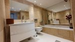 2 bedrooms Apartment in Marbella, Spain No. 23980 - Image 7