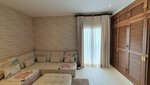 2 bedrooms Apartment in Marbella, Spain No. 23980 - Image 8