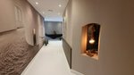2 bedrooms Apartment in Marbella, Spain No. 23980 - Image 9