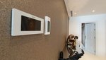 2 bedrooms Apartment in Marbella, Spain No. 23980 - Image 10