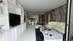 2 bedrooms Apartment in Marbella, Spain No. 23980 - Image 11