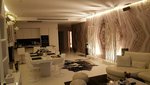 2 bedrooms Apartment in Marbella, Spain No. 23980 - Image 12