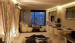 2 bedrooms Apartment in Marbella, Spain No. 23980 - Image 13