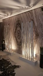 2 bedrooms Apartment in Marbella, Spain No. 23980 - Image 14