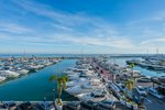 2 bedrooms Apartment in Marbella, Spain No. 23980 - Image 15