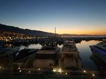2 bedrooms Apartment in Marbella, Spain No. 23980 - Image 17