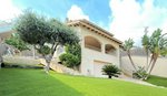 4 bedrooms Villa in Castelldefels, Spain No. 2399 - Image 2