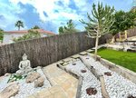 4 bedrooms Villa in Castelldefels, Spain No. 2399 - Image 7
