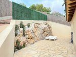 4 bedrooms Villa in Castelldefels, Spain No. 2399 - Image 8