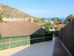 4 bedrooms Villa in Castelldefels, Spain No. 2399 - Image 9