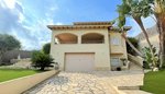 4 bedrooms Villa in Castelldefels, Spain No. 2399 - Image 10