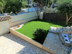 4 bedrooms Villa in Castelldefels, Spain No. 2399 - Image 11