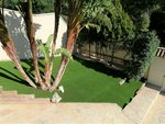4 bedrooms Villa in Castelldefels, Spain No. 2399 - Image 12
