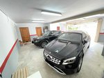 4 bedrooms Villa in Castelldefels, Spain No. 2399 - Image 13