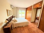 4 bedrooms Villa in Castelldefels, Spain No. 2399 - Image 14
