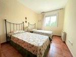4 bedrooms Villa in Castelldefels, Spain No. 2399 - Image 15