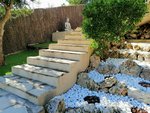 4 bedrooms Villa in Castelldefels, Spain No. 2399 - Image 16