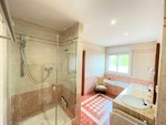 4 bedrooms Villa in Castelldefels, Spain No. 2399 - Image 17