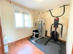 4 bedrooms Villa in Castelldefels, Spain No. 2399 - Image 18