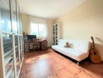 4 bedrooms Villa in Castelldefels, Spain No. 2399 - Image 19