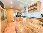 4 bedrooms Villa in Castelldefels, Spain No. 2399 - Image 20