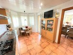 4 bedrooms Villa in Castelldefels, Spain No. 2399 - Image 21