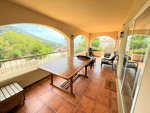4 bedrooms Villa in Castelldefels, Spain No. 2399 - Image 22