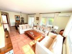 4 bedrooms Villa in Castelldefels, Spain No. 2399 - Image 23