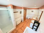 4 bedrooms Villa in Castelldefels, Spain No. 2399 - Image 24