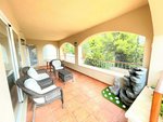 4 bedrooms Villa in Castelldefels, Spain No. 2399 - Image 26