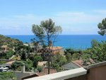 4 bedrooms Villa in Castelldefels, Spain No. 2399 - Image 27