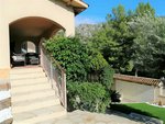 4 bedrooms Villa in Castelldefels, Spain No. 2399 - Image 28