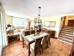 4 bedrooms Villa in Castelldefels, Spain No. 2399 - Image 29