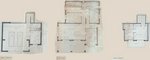 4 bedrooms Villa in Castelldefels, Spain No. 2399 - Image 30