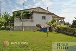 6 bedrooms House in Coma-Ruga, Spain No. 240 - Image 2