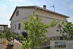 6 bedrooms House in Coma-Ruga, Spain No. 240 - Image 3