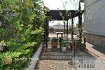 6 bedrooms House in Coma-Ruga, Spain No. 240 - Image 4