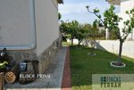 6 bedrooms House in Coma-Ruga, Spain No. 240 - Image 5