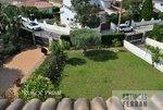 6 bedrooms House in Coma-Ruga, Spain No. 240 - Image 6