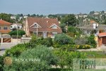 6 bedrooms House in Coma-Ruga, Spain No. 240 - Image 7