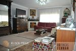 6 bedrooms House in Coma-Ruga, Spain No. 240 - Image 8