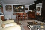 6 bedrooms House in Coma-Ruga, Spain No. 240 - Image 9