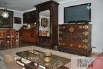 6 bedrooms House in Coma-Ruga, Spain No. 240 - Image 10