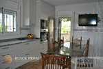 6 bedrooms House in Coma-Ruga, Spain No. 240 - Image 11